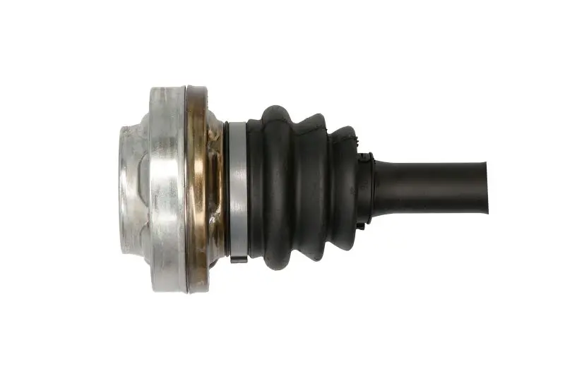 Półoś napędowa tył L/P 655mm (profesjonalnie regenerowany) SPIDAN – 0.024901 - obrazek 4