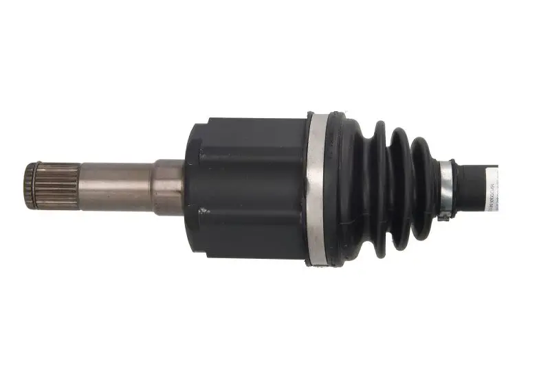Półoś napędowa przód L 101/564mm (profesjonalnie regenerowany) SPIDAN – 0.024960 - obrazek 4