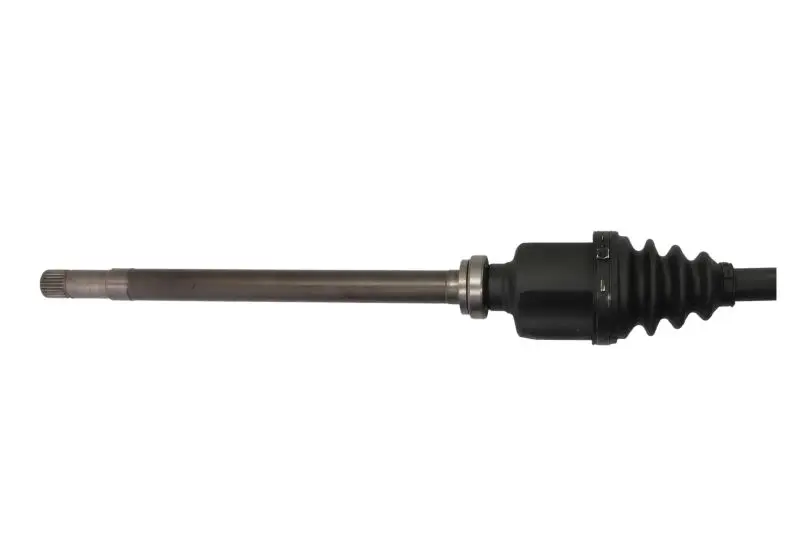 Półoś napędowa przód P 402/945mm (profesjonalnie regenerowany) SPIDAN – 0.025183 - obrazek 3