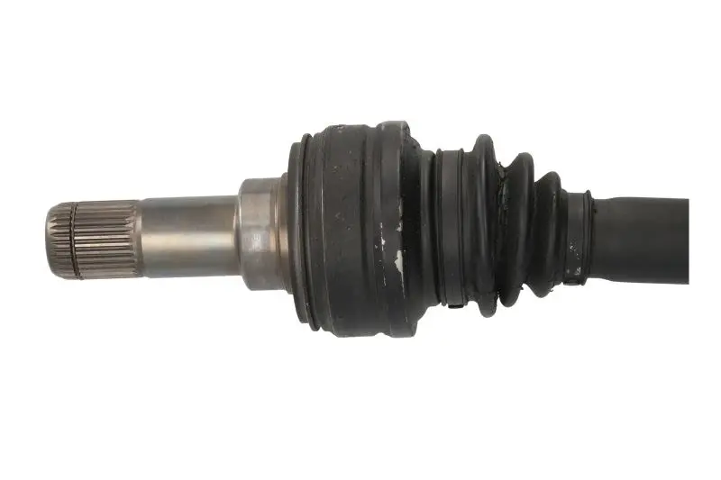 Półoś napędowa tył P 110/827mm (profesjonalnie regenerowany) SPIDAN – 0.025214 - obrazek 4