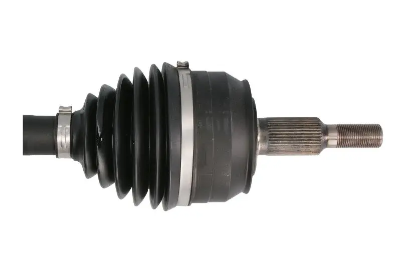 Półoś napędowa przód P 430/1054mm SPIDAN – 0.025286 - obrazek 3