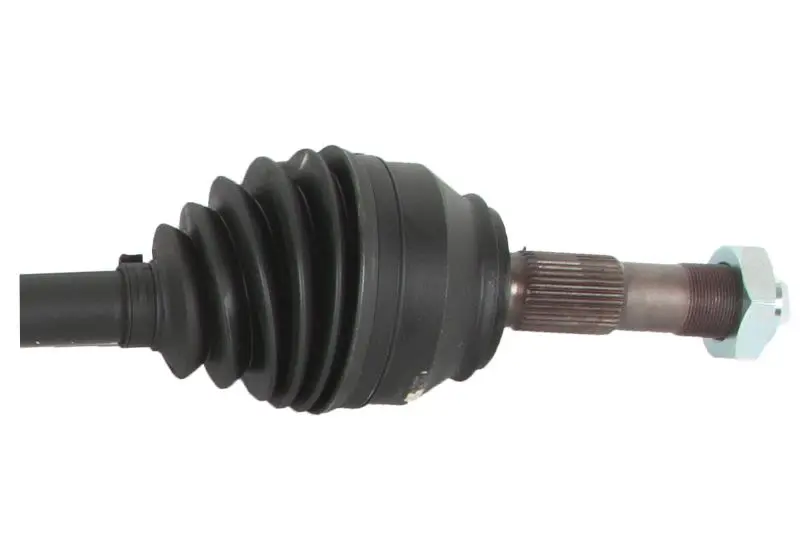 Półoś napędowa przód P 404/1166mm (profesjonalnie regenerowany) SPIDAN – 0.025621 - obrazek 3