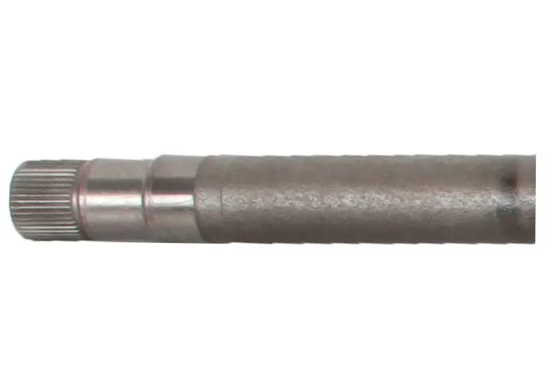 Półoś napędowa przód P 404/1166mm (profesjonalnie regenerowany) SPIDAN – 0.025621 - obrazek 4