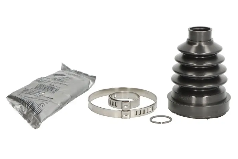 Osłona przegubu przód/wewnątrz SPIDAN – 0.025854 - obrazek 2
