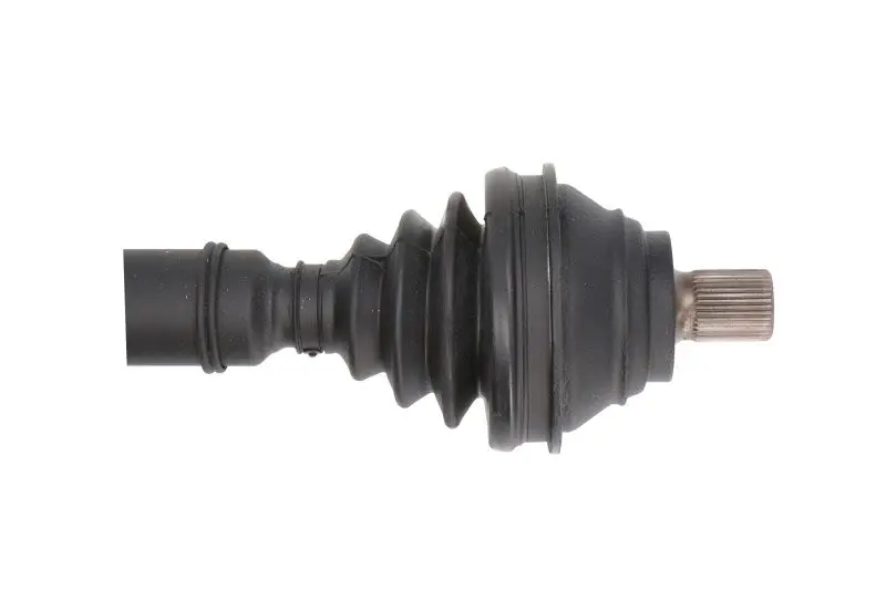Półoś napędowa przód P 887mm SPIDAN – 0.036080 - obrazek 3