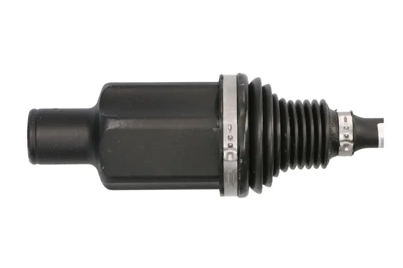 Półoś napędowa przód L 495mm SPIDAN – 0.036200 - obrazek 3