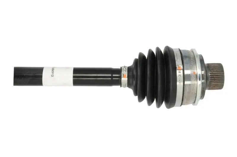 Półoś napędowa przód L/P 500mm SPIDAN – 0.036286 - obrazek 3