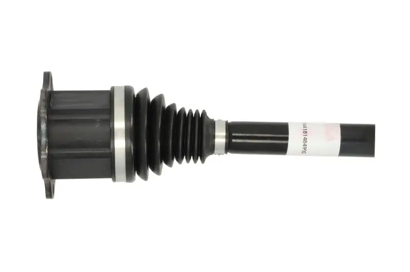 Półoś napędowa przód L/P 500mm SPIDAN – 0.036286 - obrazek 4