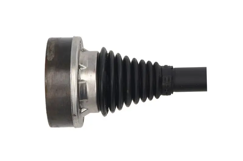Półoś napędowa przód L 532mm (profesjonalnie regenerowany) SPIDAN – 0.036446 - obrazek 4
