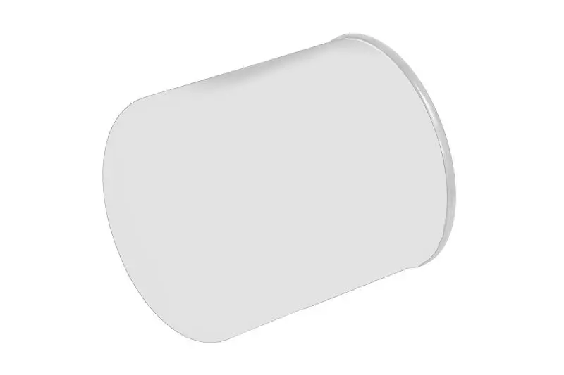 Filtr osuszacza powietrza DB TRUCK – 000 429 31 97 - obrazek 2