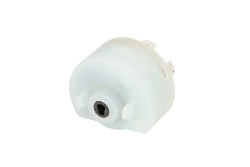 Kostka stacyjki MAGNETI MARELLI – 000050039010 - obrazek 2