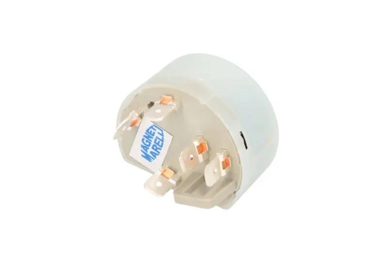 Kostka stacyjki MAGNETI MARELLI – 000050039010 - obrazek 3