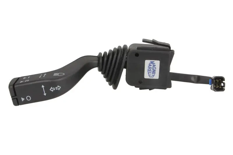 Przełącznik zespolony pod kierownicą (światła) MAGNETI MARELLI – 000050191010 - obrazek 2