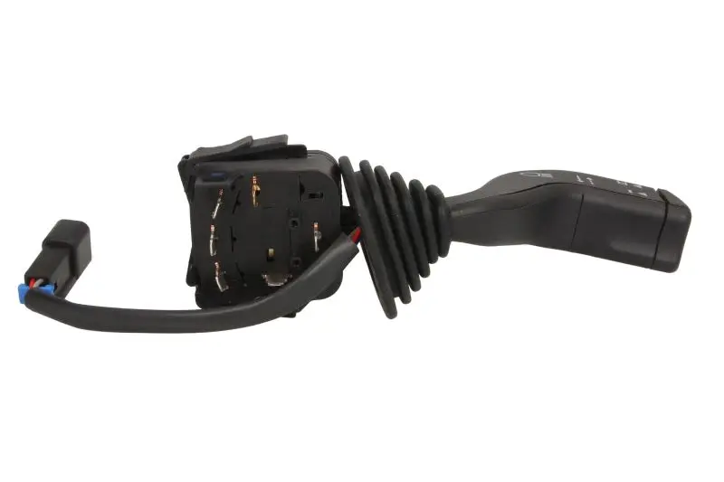 Przełącznik zespolony pod kierownicą (światła) MAGNETI MARELLI – 000050191010 - obrazek 3