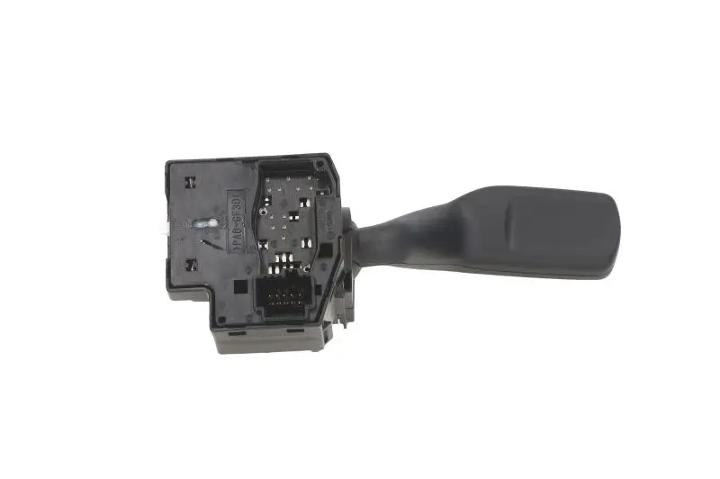 Przełącznik zespolony pod kierownicą (światła) MAGNETI MARELLI – 000050226010 - obrazek 3
