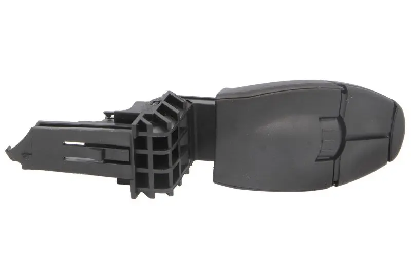 Przełącznik zespolony pod kierownicą (tempomat) MAGNETI MARELLI – 000052159010 - obrazek 2
