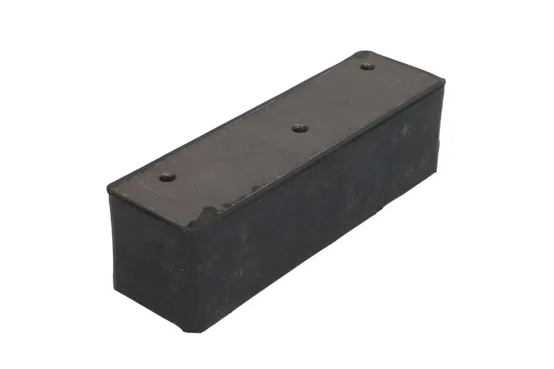 Poduszka zawieszenia chłodnicy BPART – 0005040314BP - obrazek 2