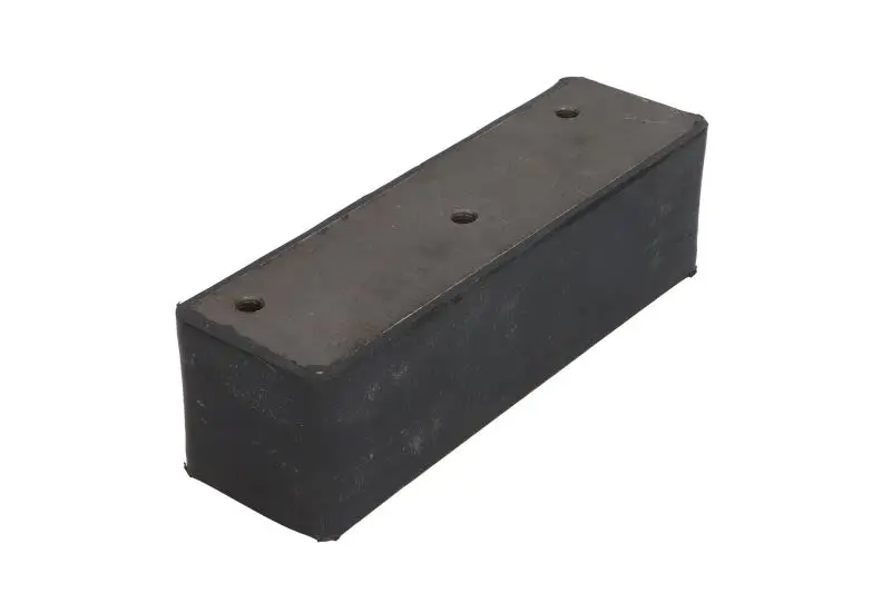 Poduszka zawieszenia chłodnicy BPART – 0005040314BP - obrazek 3