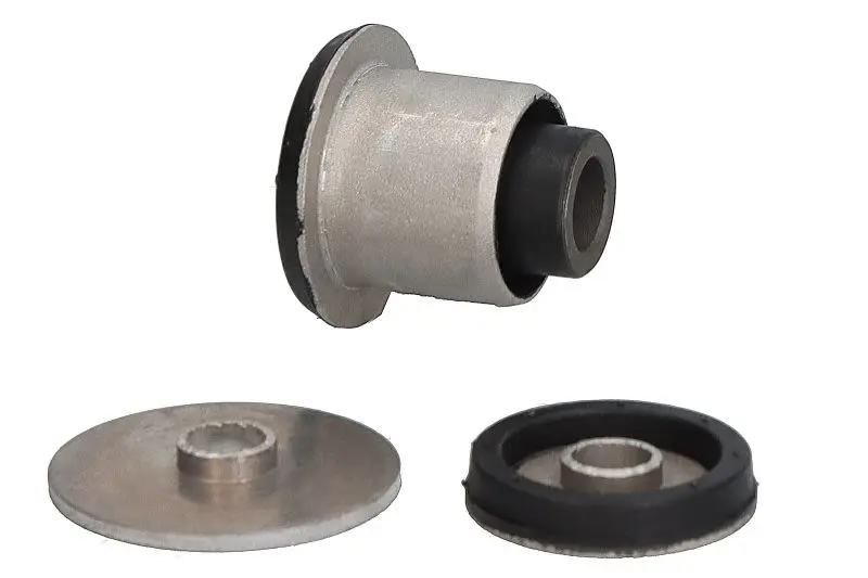 Silentblock wahacza przód z przodu L/P TEDGUM – 00054807 - obrazek 2