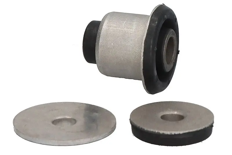 Silentblock wahacza przód z przodu L/P TEDGUM – 00054807 - obrazek 3