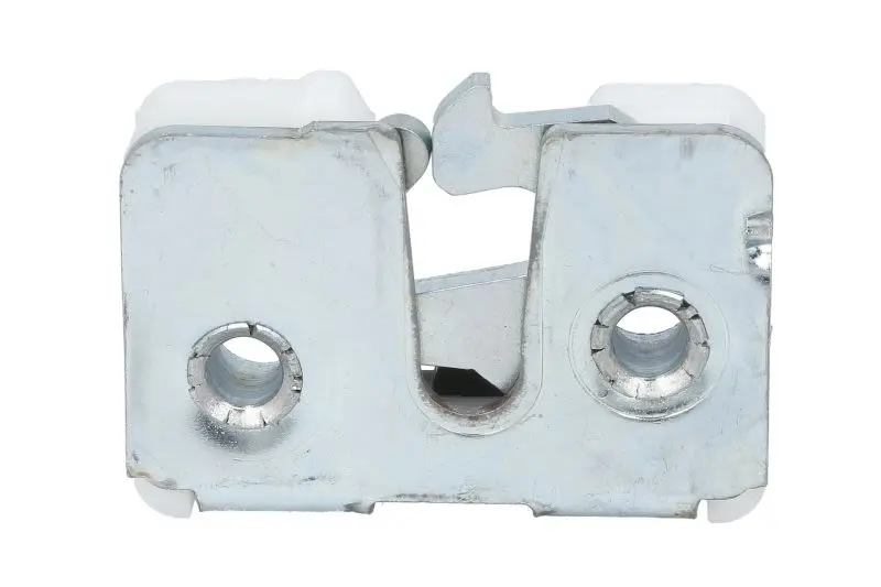 Element zderzaka (zamek) przód L BPART – 0007231101BP - obrazek 3