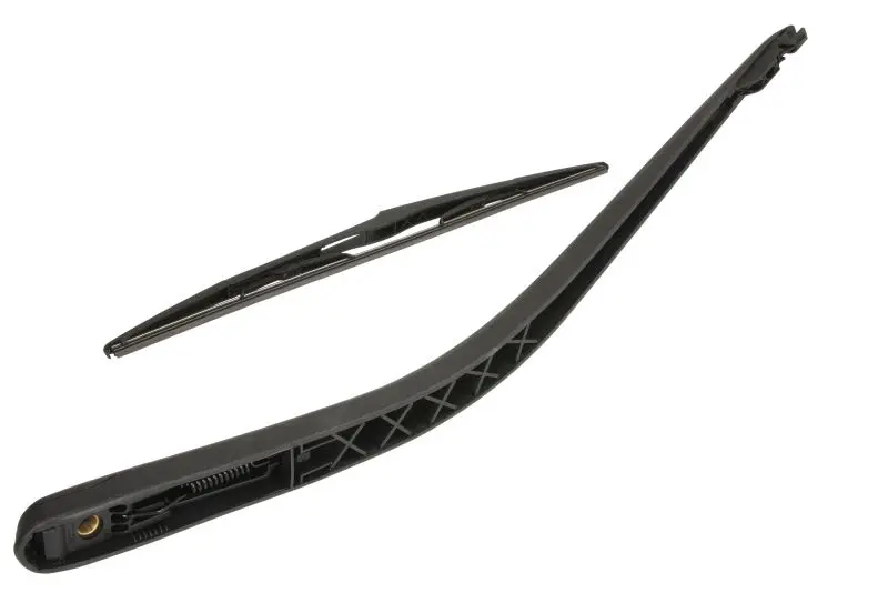 Ramię wycieraczki z piórem tył MAGNETI MARELLI – 000723180268 - obrazek 2