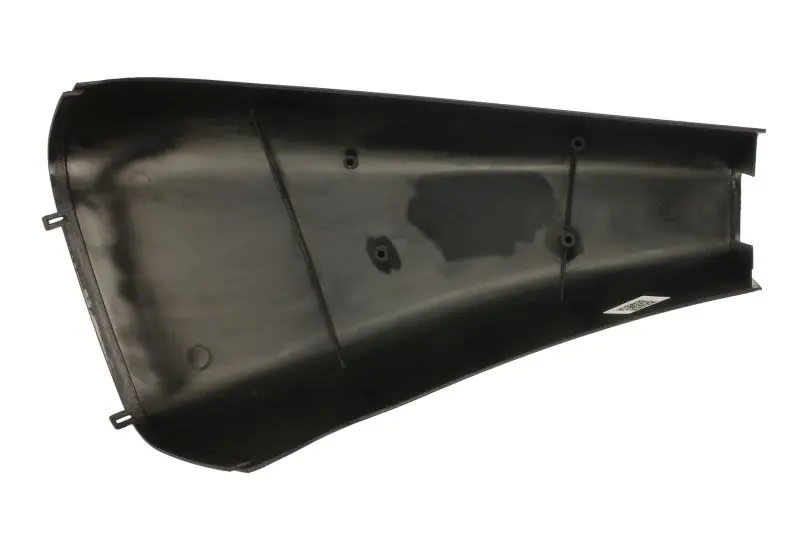 Obudowa/osłona lusterka zewnętrznego BPART – 0008101464BP - obrazek 3