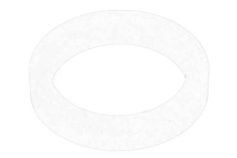 Pierścień uszczelniający CLAAS – 0008224993-CL - obrazek 2
