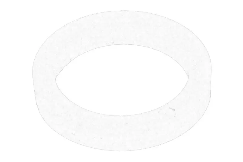 Pierścień uszczelniający CLAAS – 0008224993-CL - obrazek 3