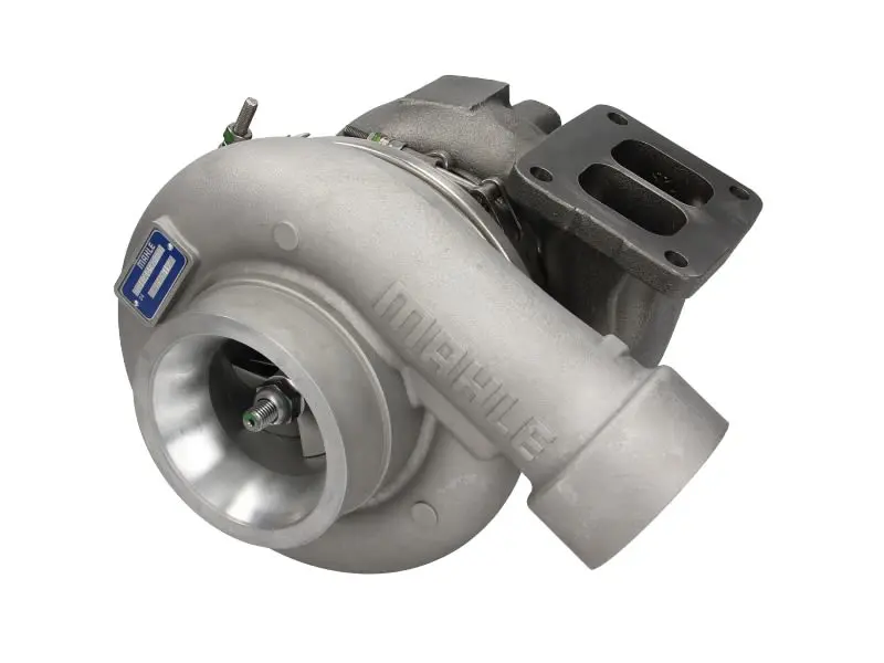 Turbosprężarka MAHLE – 001 TC 14625 000 - obrazek 2