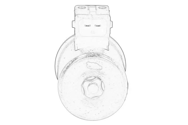 Cewka elektromagnetyczna 12/24V CLAAS – 0011620140-CL - obrazek 3