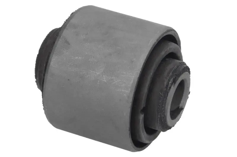 Silentblock belki zawieszenia tył (Wewnątrz tył) L/P TEDGUM – 00129200 - obrazek 3