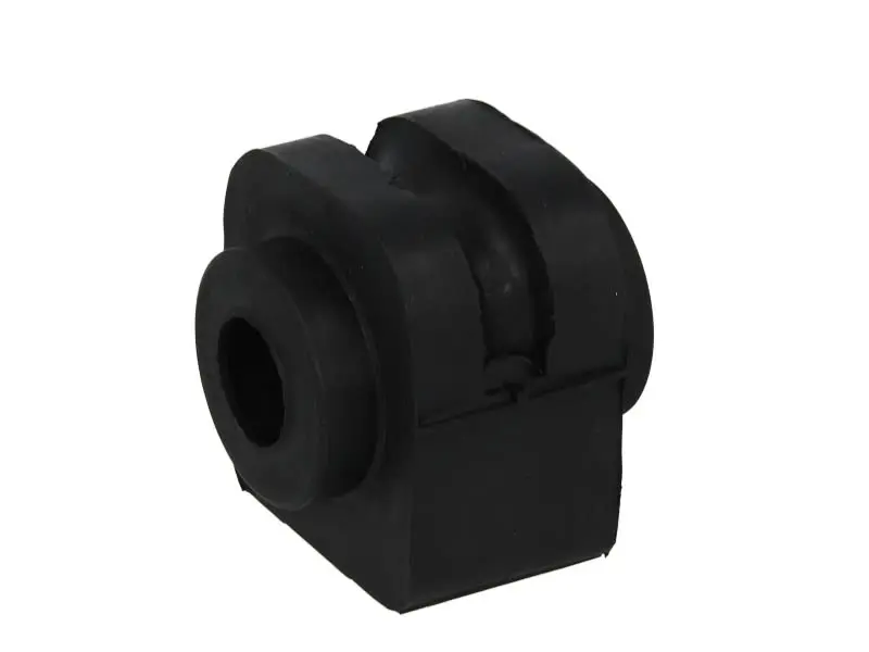 Poduszka stabilizatora przód wewnątrz L/P TEDGUM – 00135073 - obrazek 2