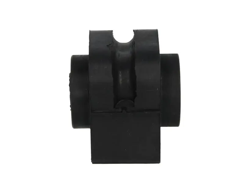 Poduszka stabilizatora przód wewnątrz L/P TEDGUM – 00135073 - obrazek 3