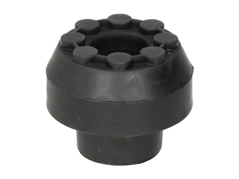 Silentblock drążka reakcyjnego przód TEDGUM – 00137367 - obrazek 2