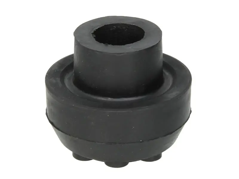 Silentblock drążka reakcyjnego przód TEDGUM – 00137367 - obrazek 3