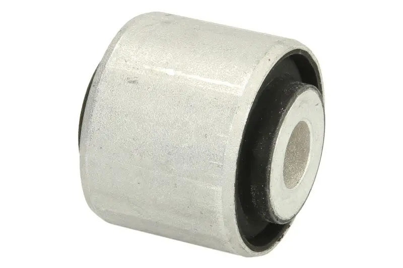 Silentblock wahacza tył L/P (góra/wewnątrz/zewnątrz tył) TEDGUM – 00138259 - obrazek 2