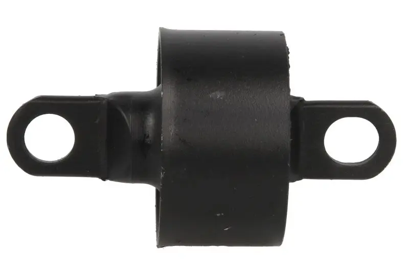 Silentblock wahacza tył L/P (tył) TEDGUM – 00192191 - obrazek 2