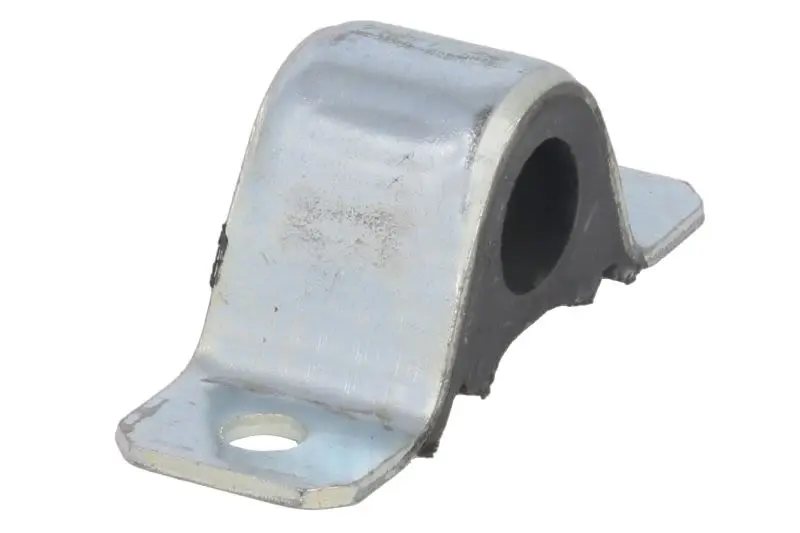 Poduszka stabilizatora przód zewnątrz L/P TEDGUM – 00212976 - obrazek 2