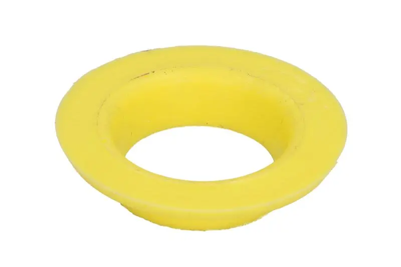 Podkładka sprężyny zawieszenia tył (L/P TEDGUM – 00217568 - obrazek 2