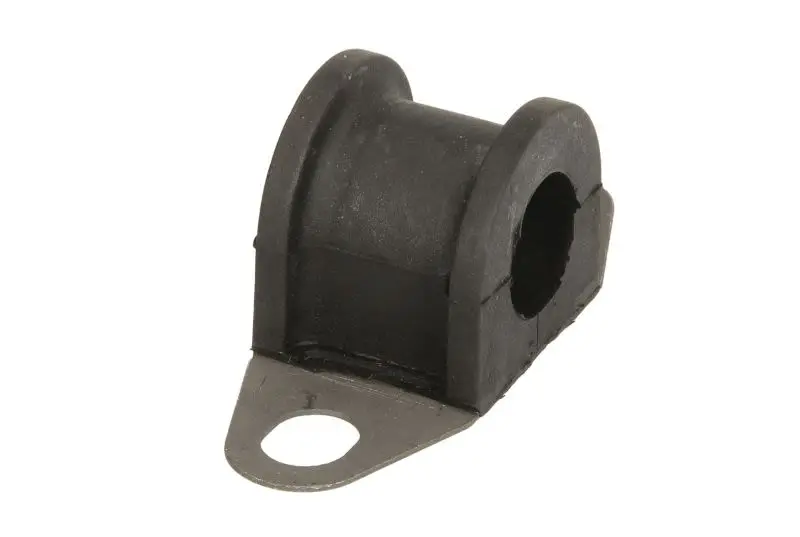 Silentblock stabilizatora przód FORD (USA) ESCAPE TEDGUM – 00232603 - obrazek 3
