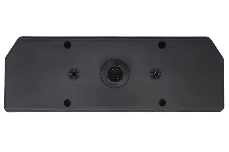 Lampa tył L EUROPOINT I SERTPLAS – 0023LL50 - obrazek 3