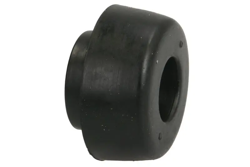 Silentblock belki zawieszenia tył (z przodu) L/P TEDGUM – 00285182 - obrazek 3