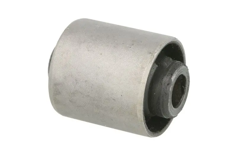 Silentblock wahacza tył L/P (dół/zewnątrz tył) TEDGUM – 00289227 - obrazek 2
