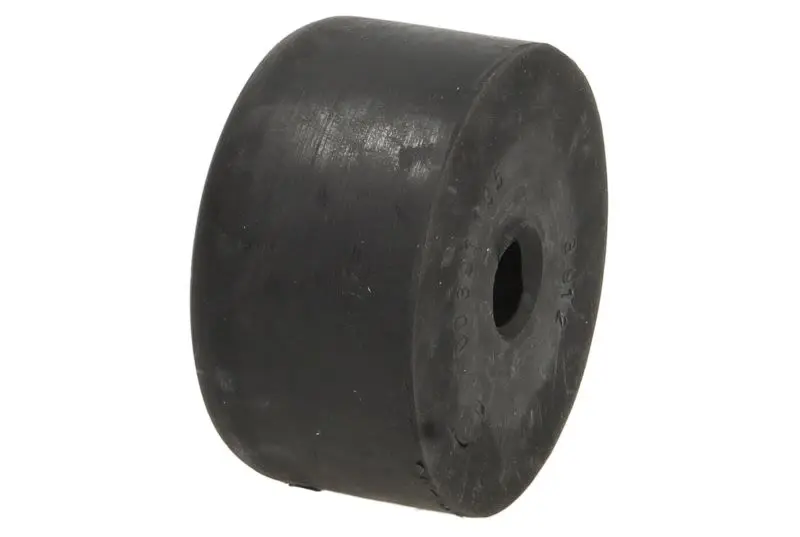 Silentblock wahacza przód przód L/P TEDGUM – 00391195 - obrazek 3