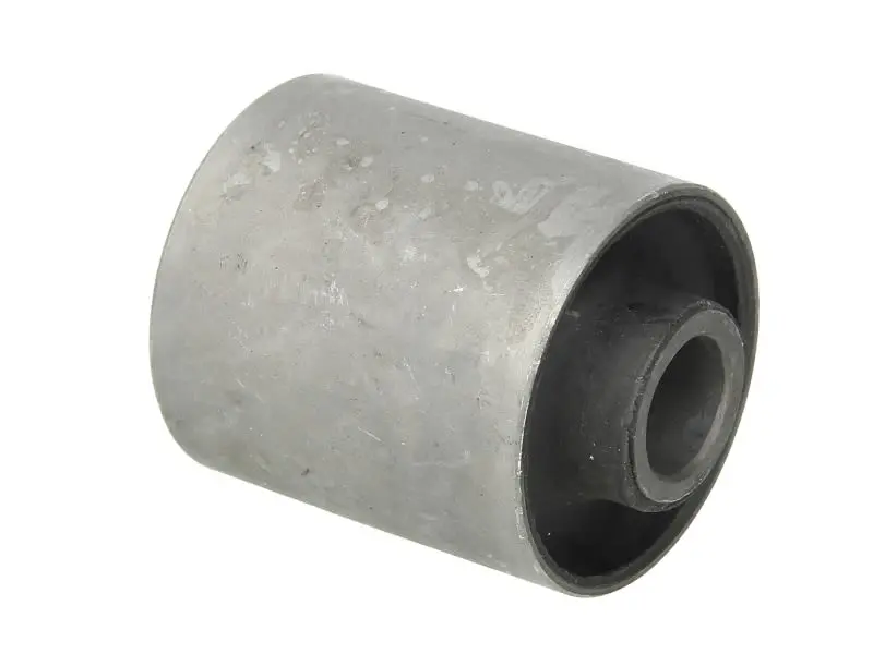 Silentblock wahacza przód z tyłu L/P TEDGUM – 00392441 - obrazek 2