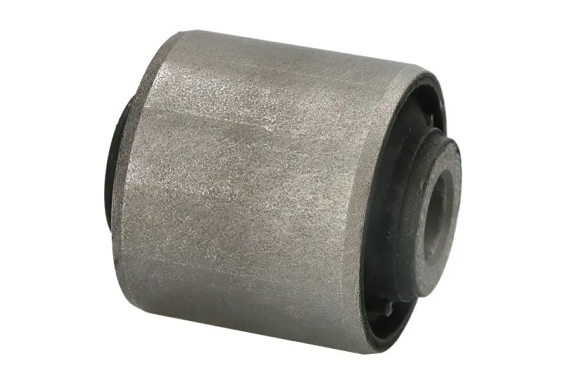 Silentblock wahacza tył L/P (góra/wewnątrz/zewnątrz tył TEDGUM – 00398386 - obrazek 2