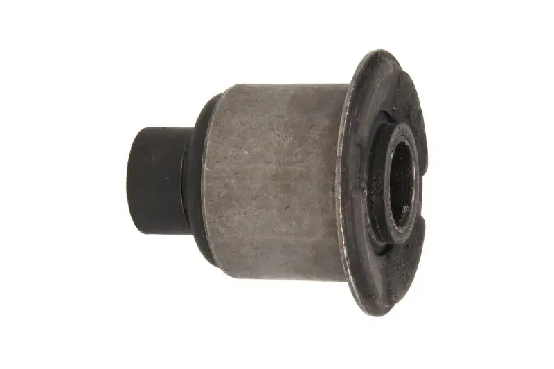 Silentblock belki zawieszenia tył (z tyłu) TEDGUM – 00398420 - obrazek 2