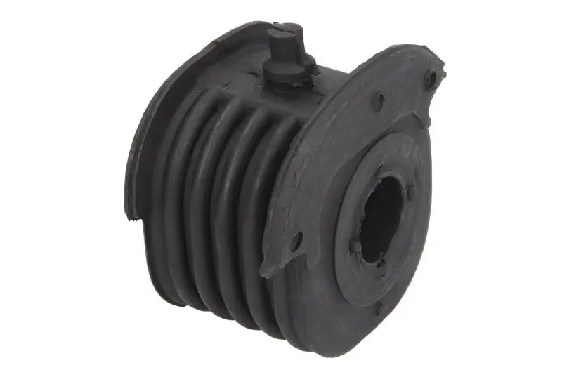 Silentblock wahacza przód z tyłu P TEDGUM – 00441664 - obrazek 2