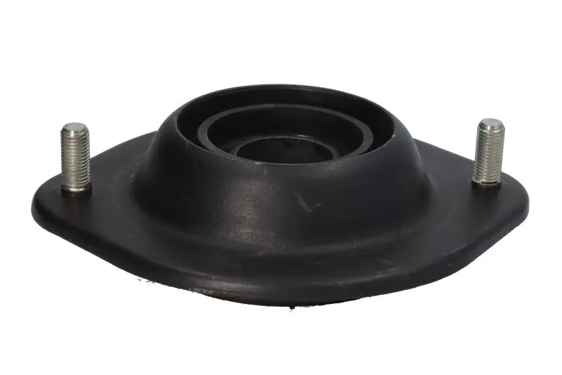Poduszka kolumny Mc Phersona przód L/P (z łożyskiem) TEDGUM – 00441666 - obrazek 2